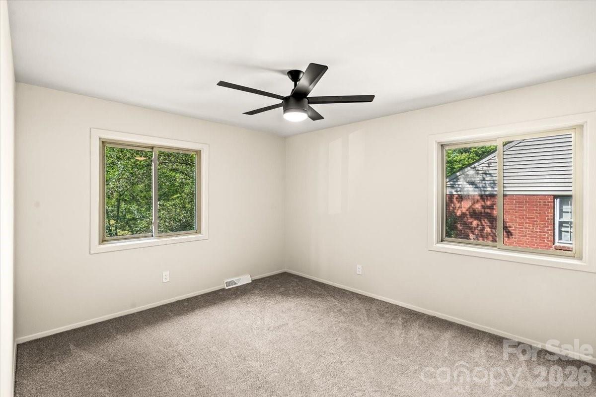Sardis Forest - Residential