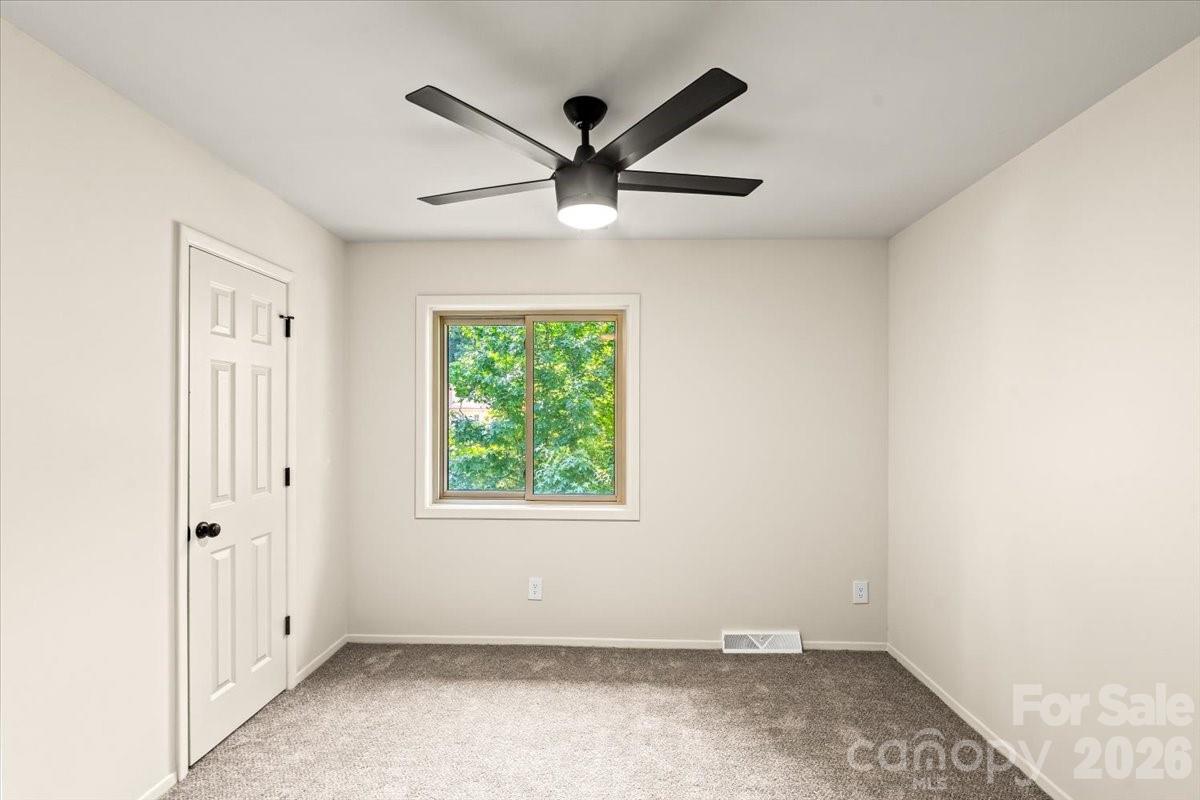 Sardis Forest - Residential