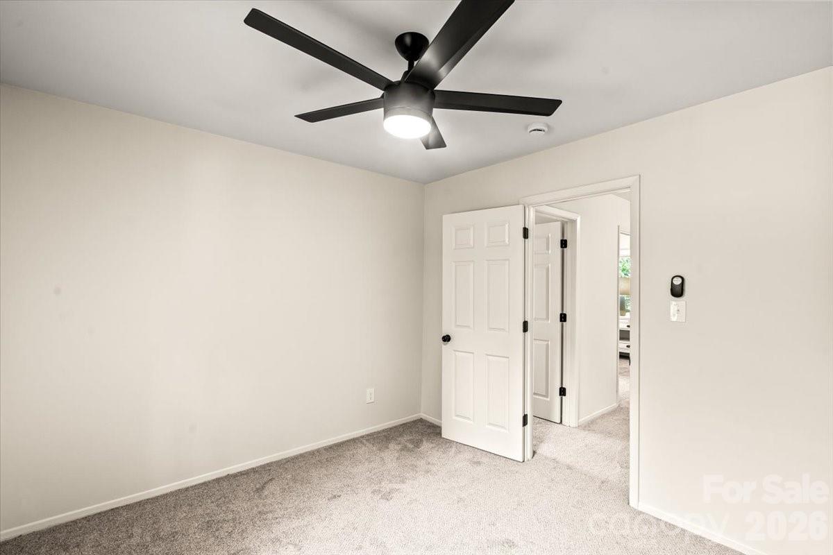 Sardis Forest - Residential