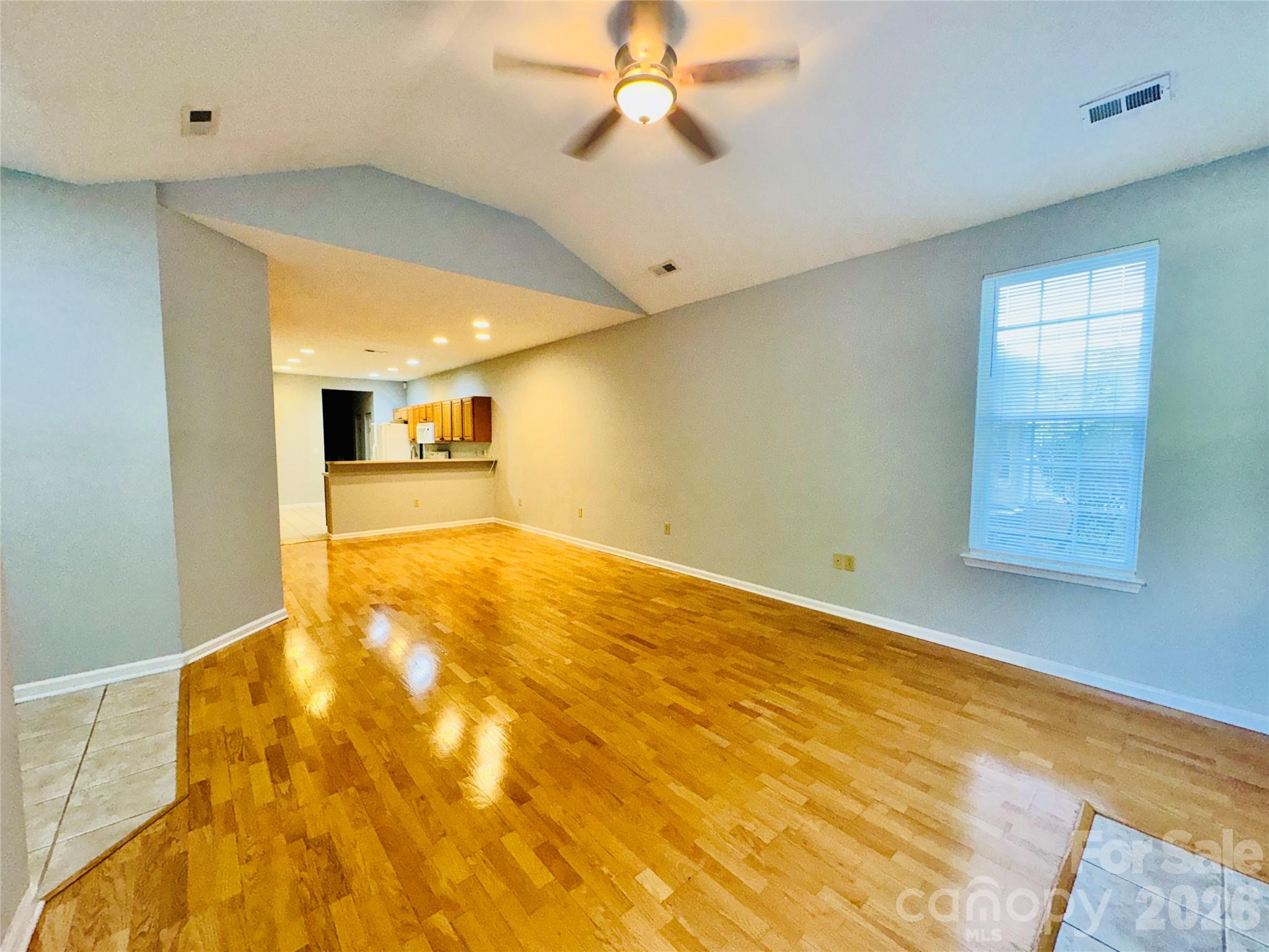 Trellis Pointe - Residential