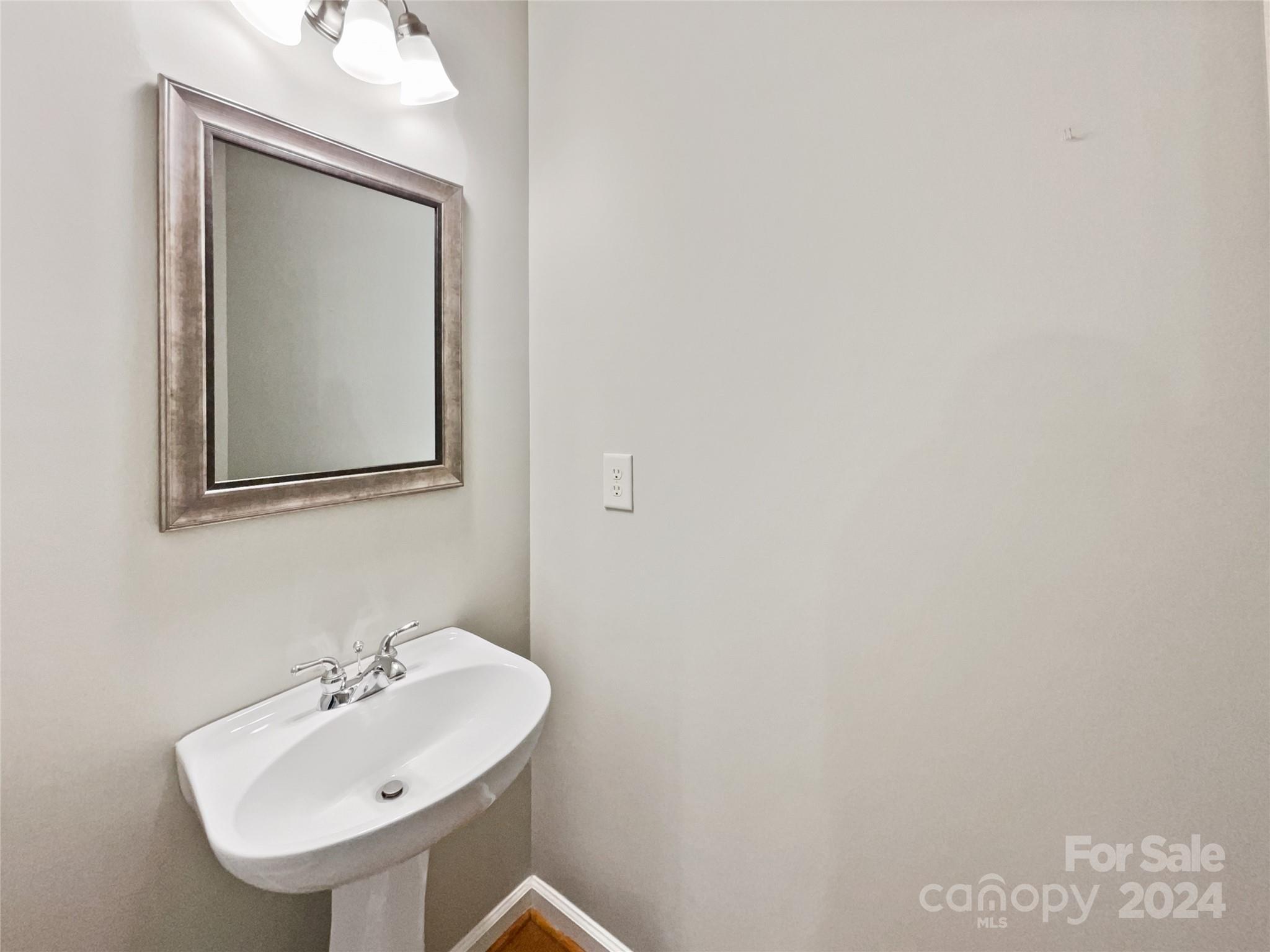 Glenridge - Residential