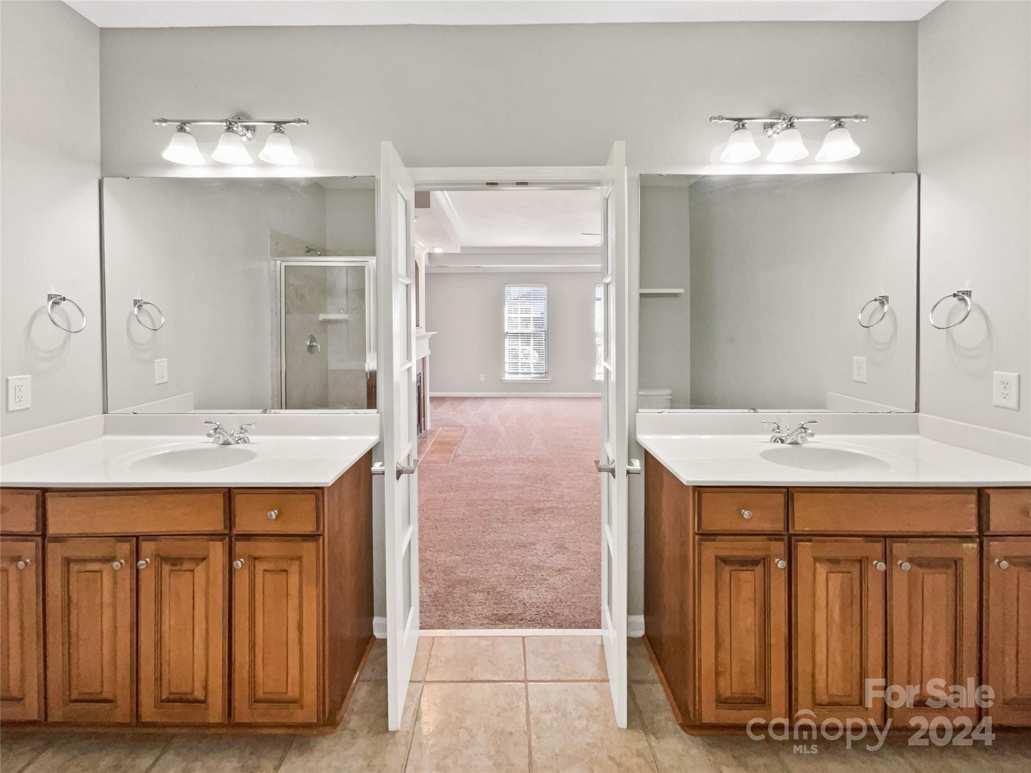 Glenridge - Residential