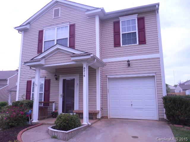 HUGH PRICE REDUCTION! READY TO MOVE IN CONDITION. Already freshly painted. Already has updated tile flooring in large open eat-in kitchen. Huge walk-in pantry & laundry rm. Already has laminate flooring in open living area. Ceiling fan in every rm. Fenced backyard. Beautiful water feature. Built-in grill that stays. Huge deck perfect for cook outs. Open bonus area upstairs. Large master bedroom. Soaking tub. Separate shower area. Walk-in closet. Motivated Sellers. Buyers agent to verify schools.