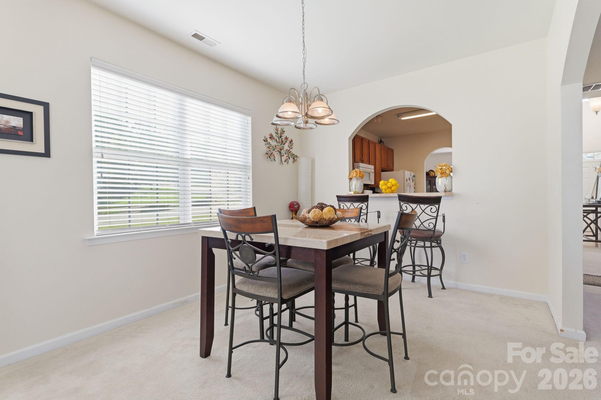 The Farm at Riverpointe - Residential
