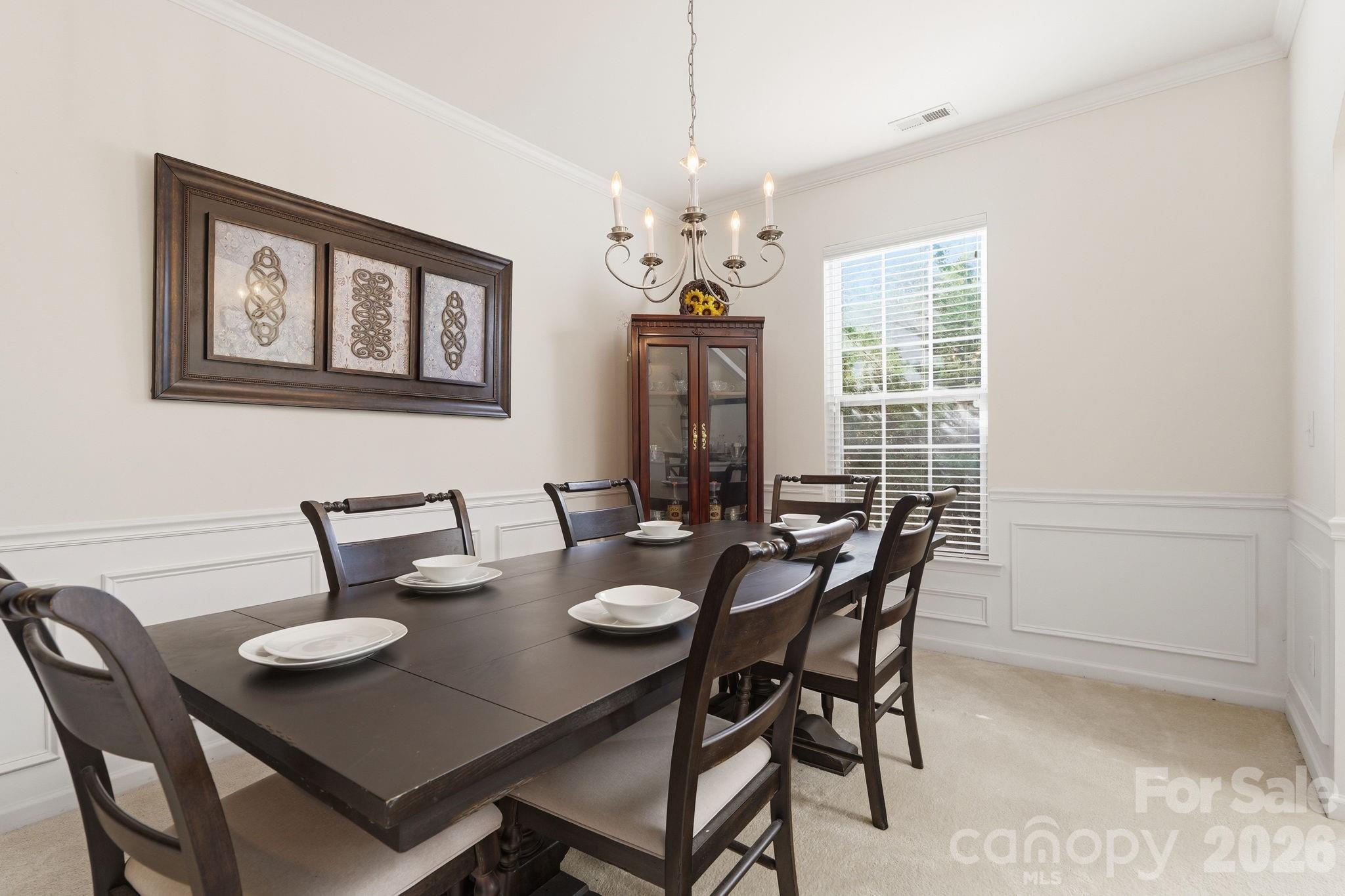 The Farm at Riverpointe - Residential
