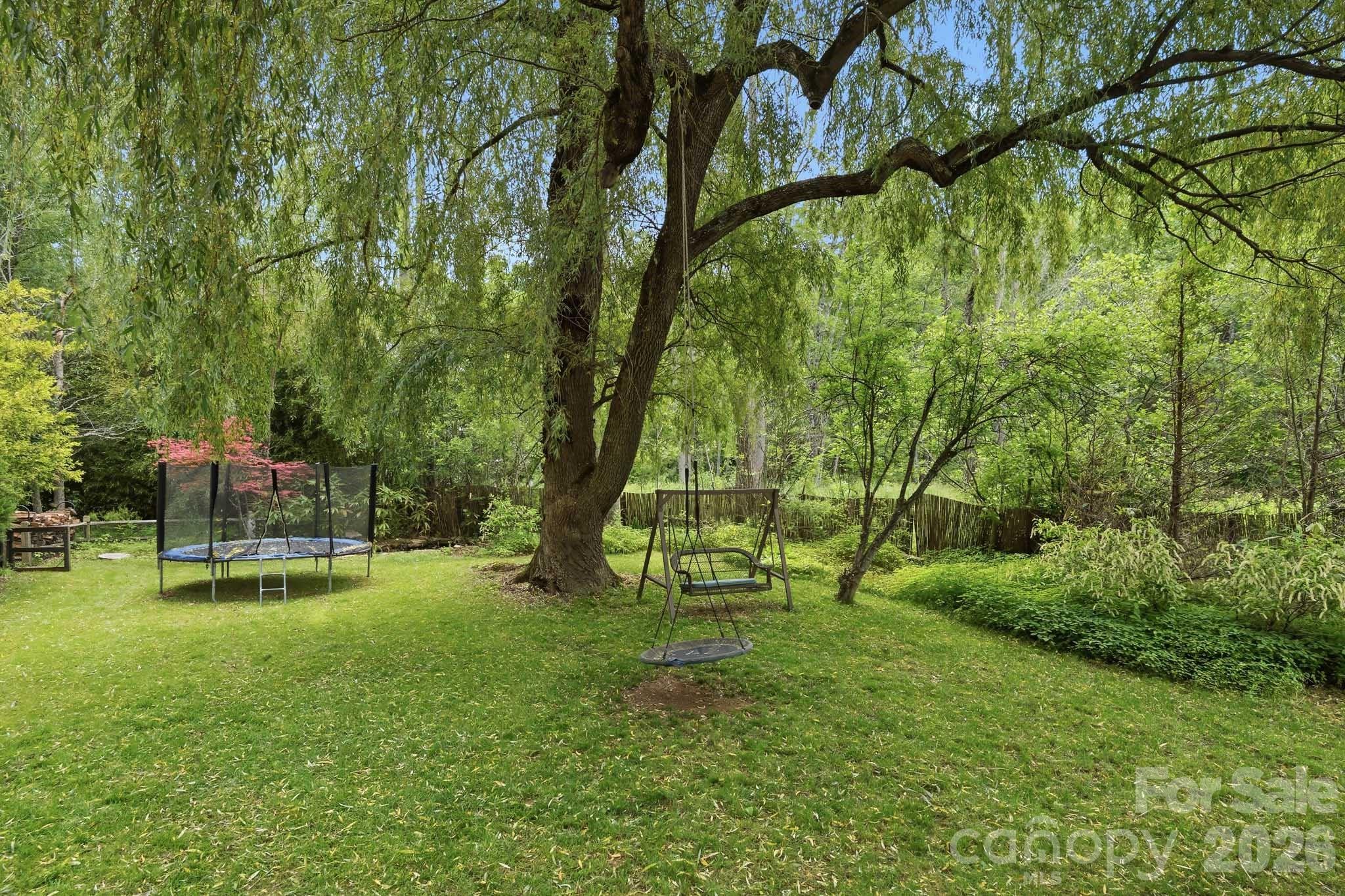 Echo Lake - Residential