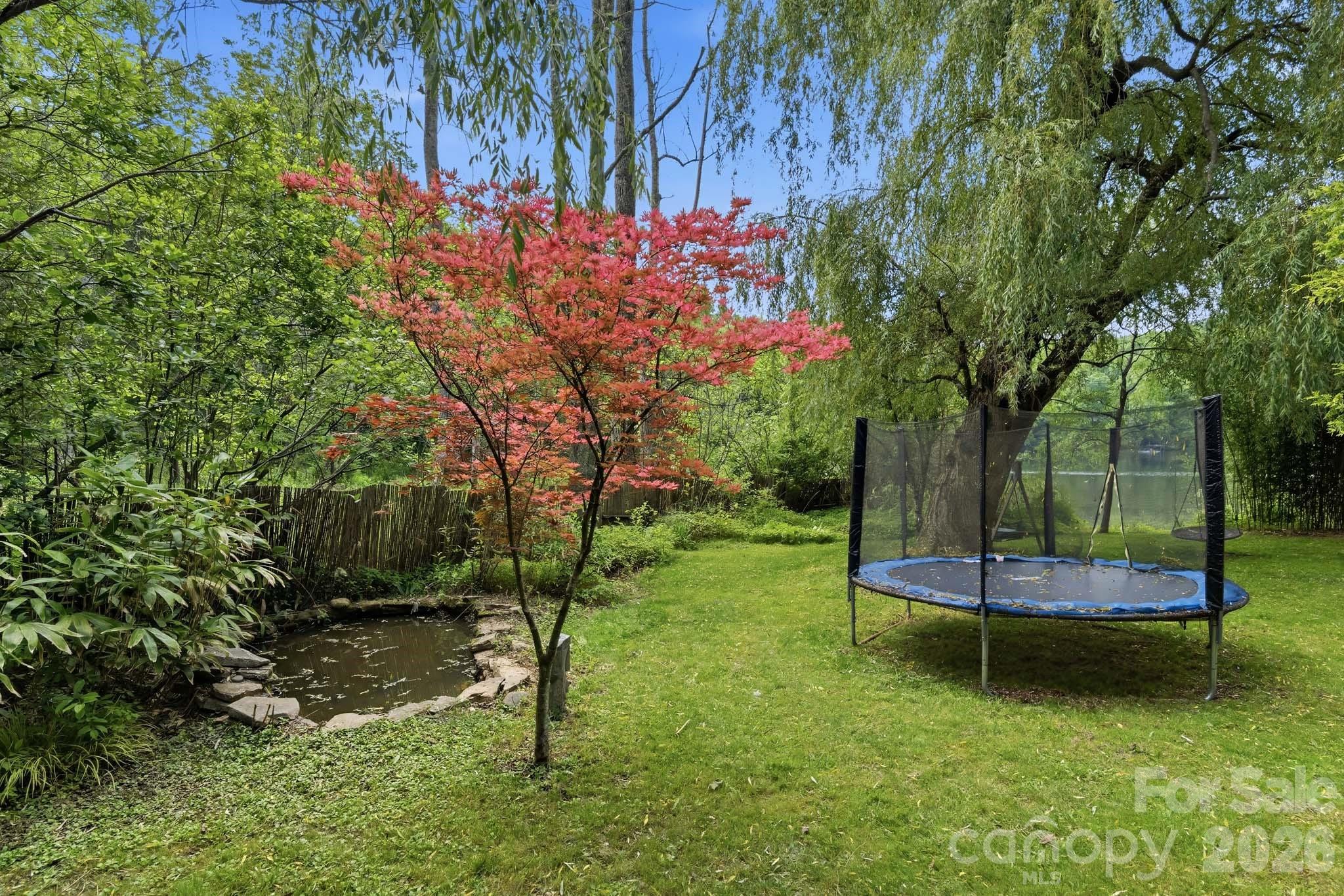 Echo Lake - Residential
