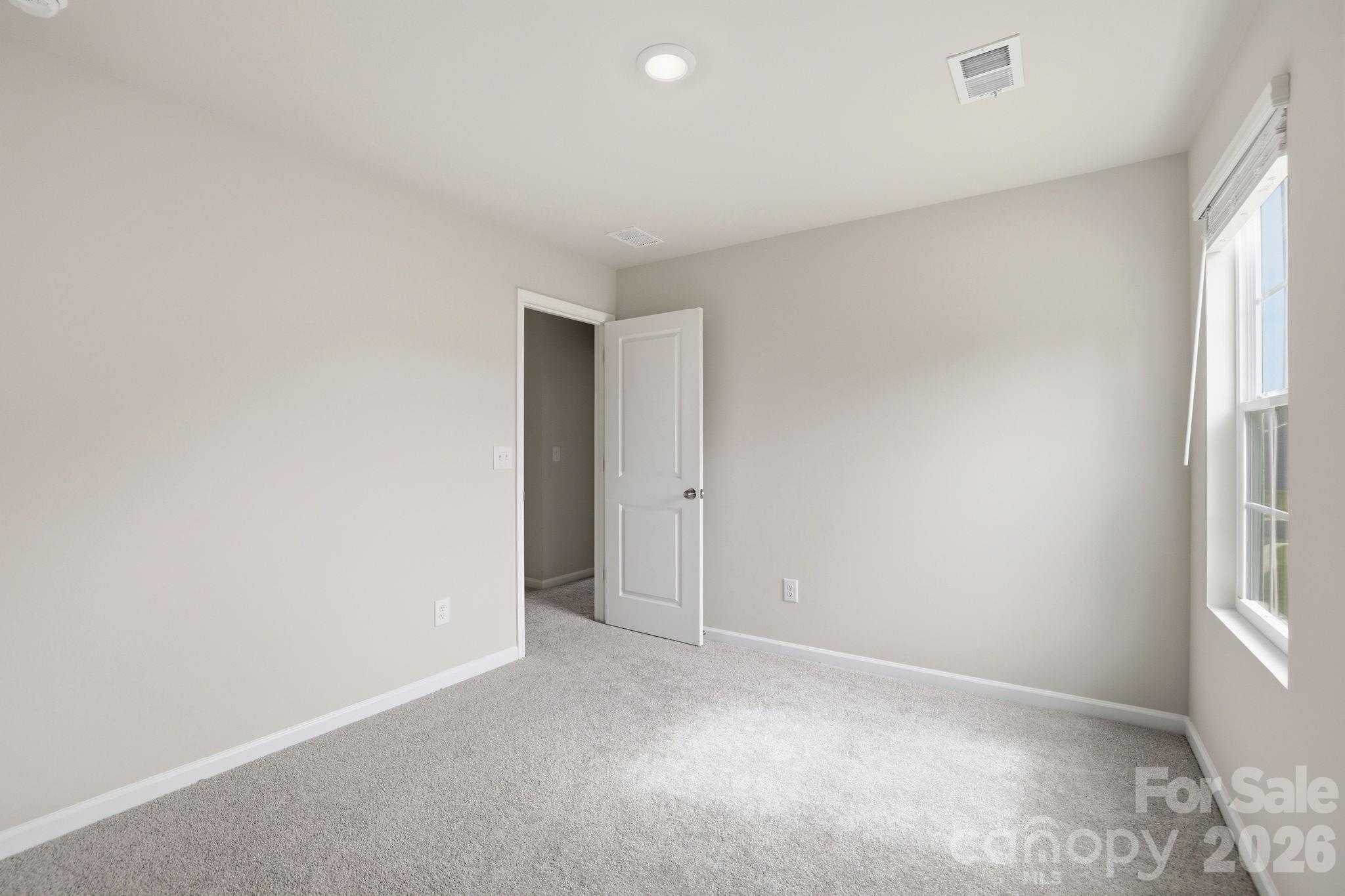 Walkers Mill - Residential