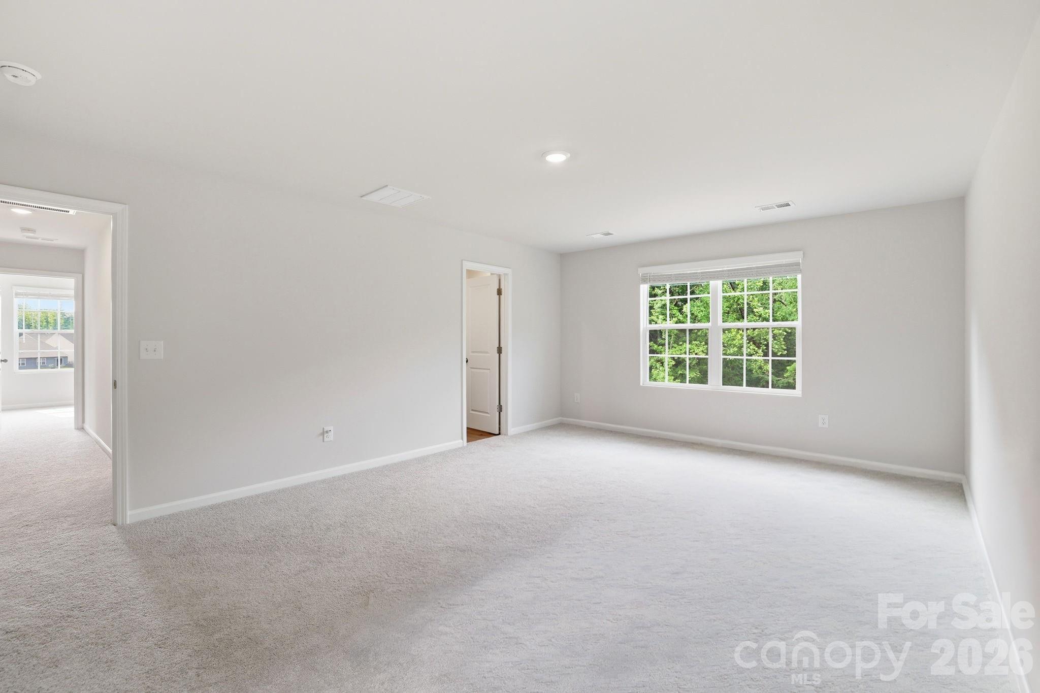 Walkers Mill - Residential