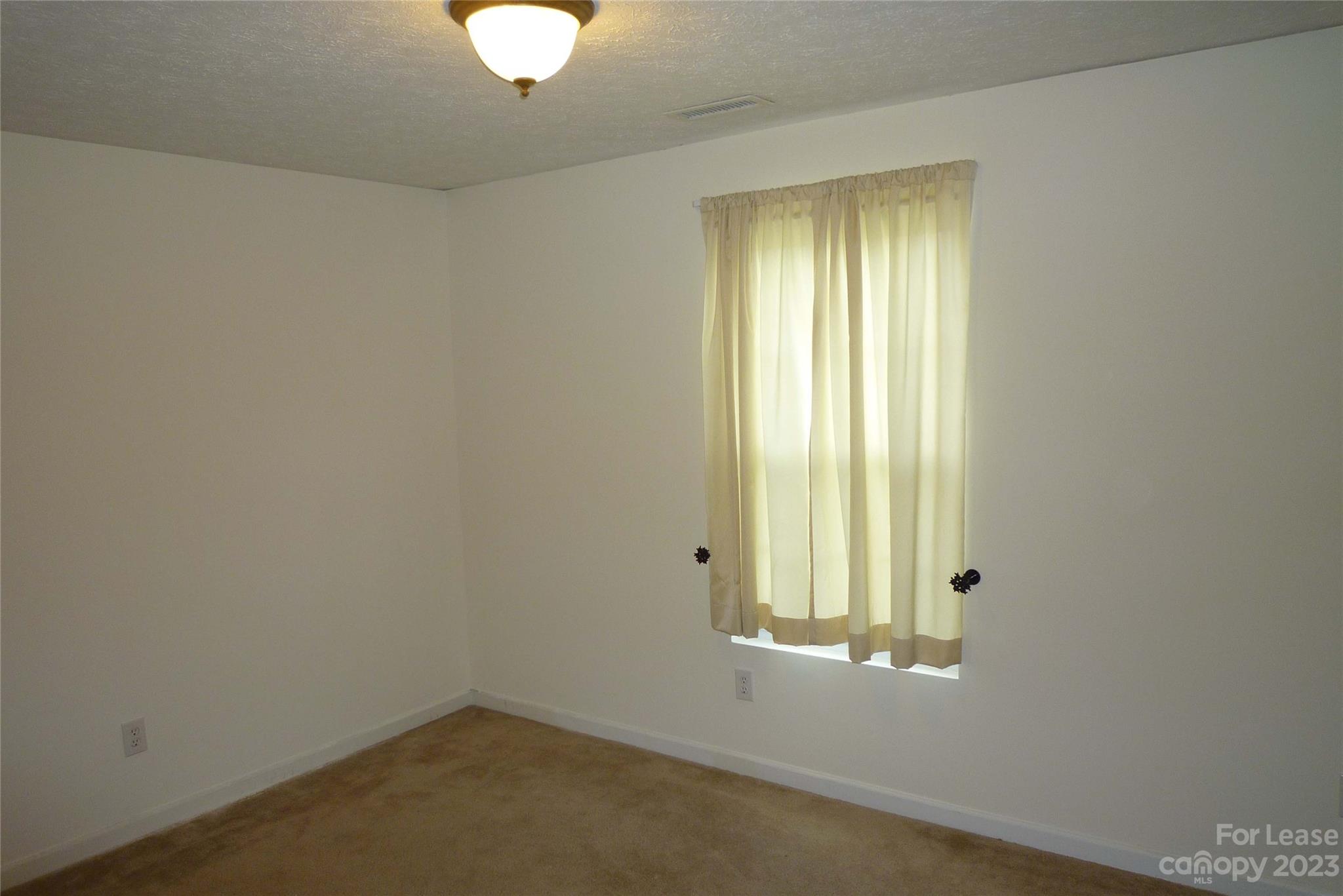 Providence Manor - Residential Lease