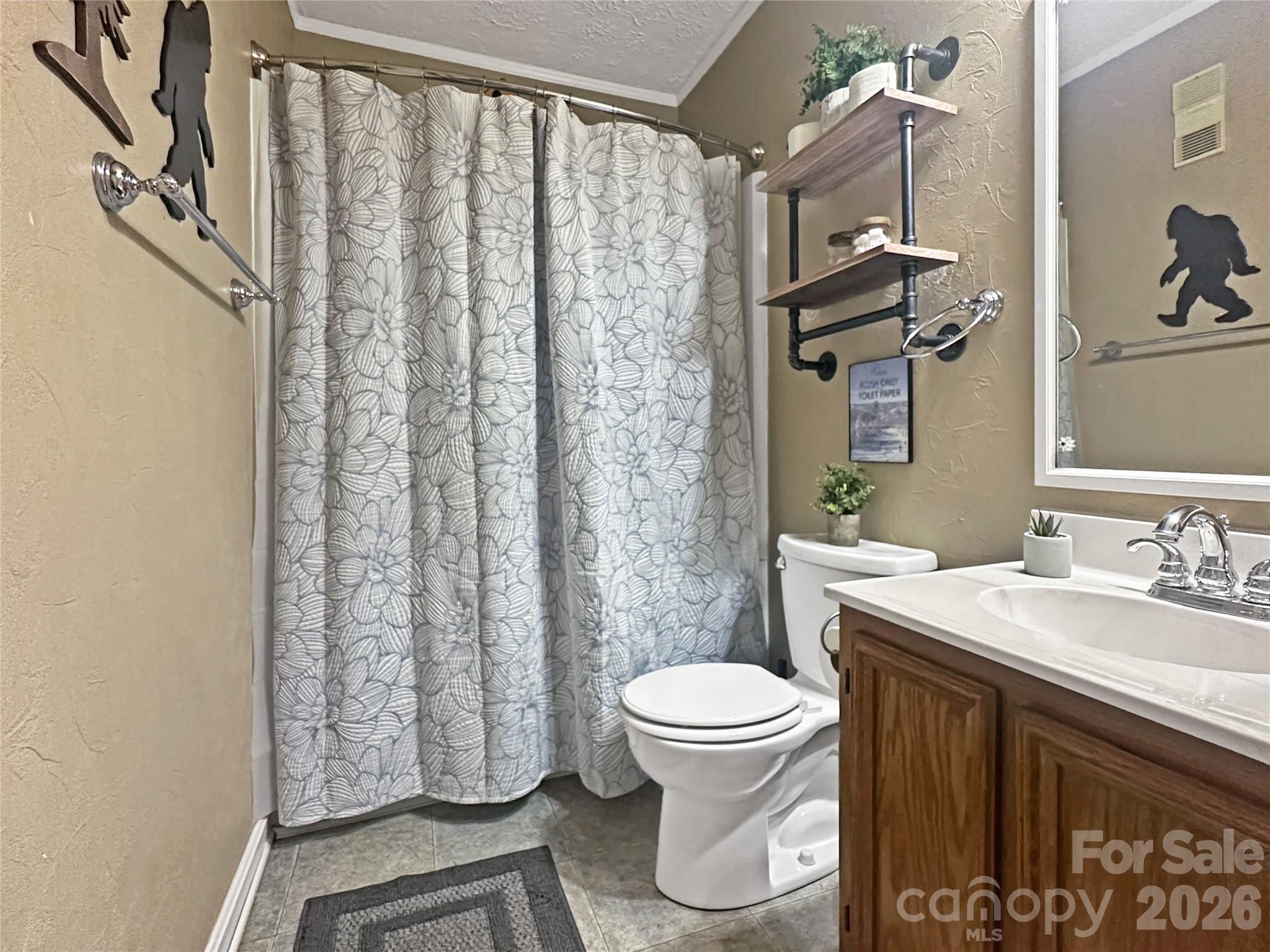 Sugar Ski & Country Club - Residential