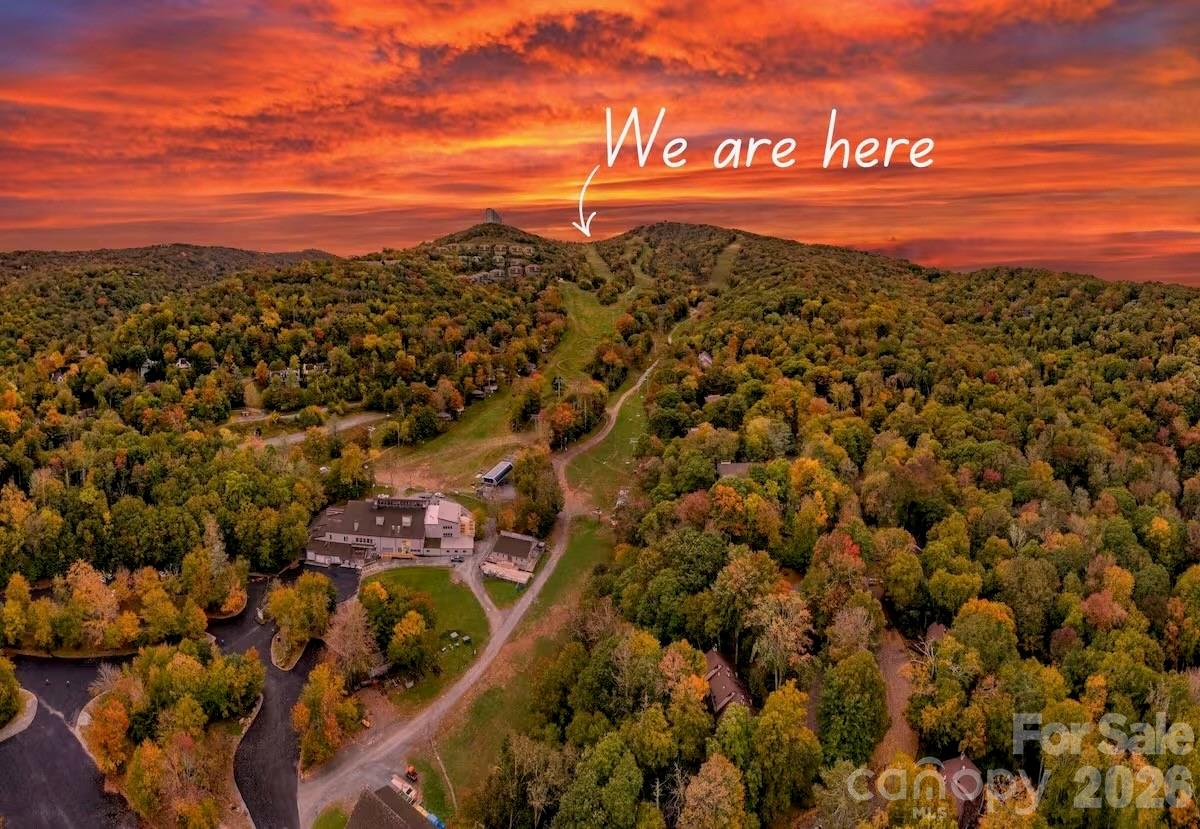 Sugar Ski & Country Club - Residential