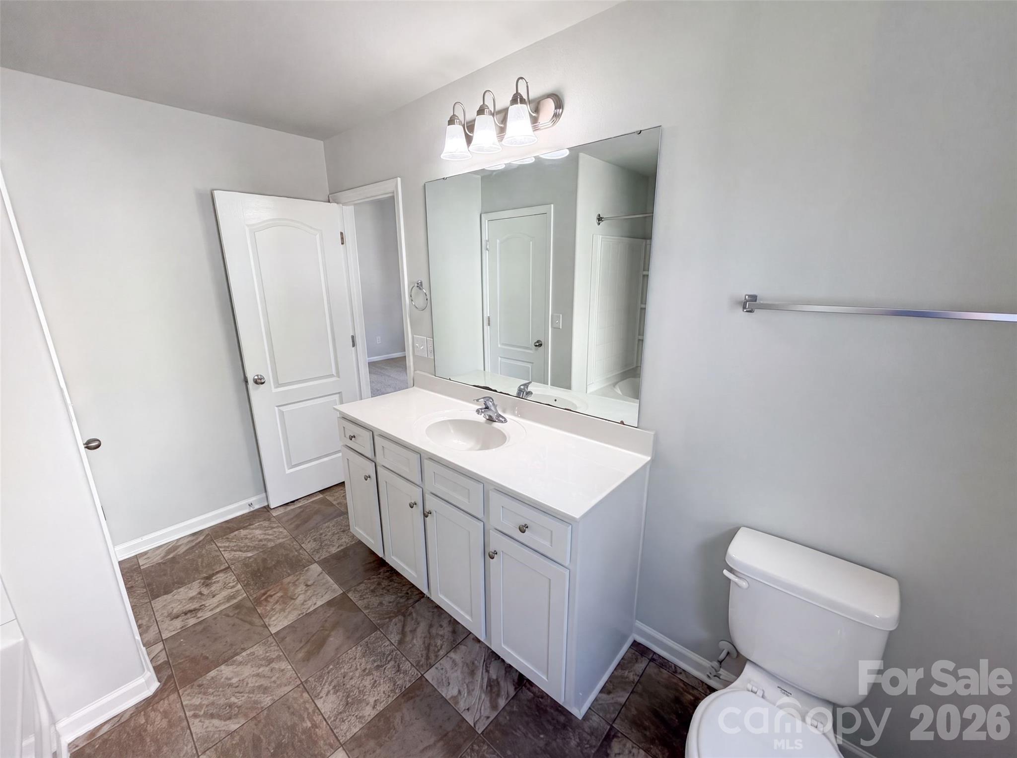Kingstree - Residential