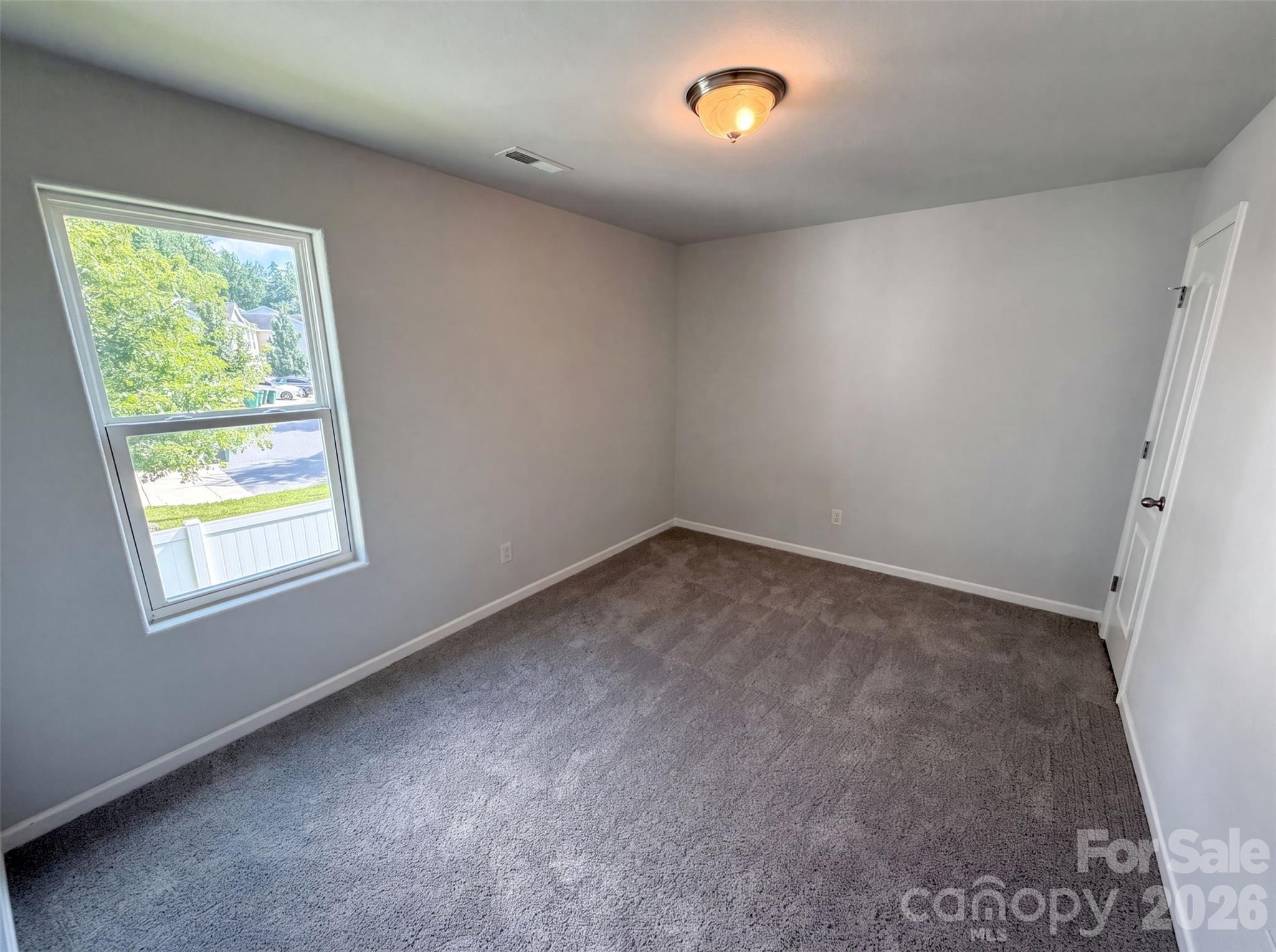 Kingstree - Residential