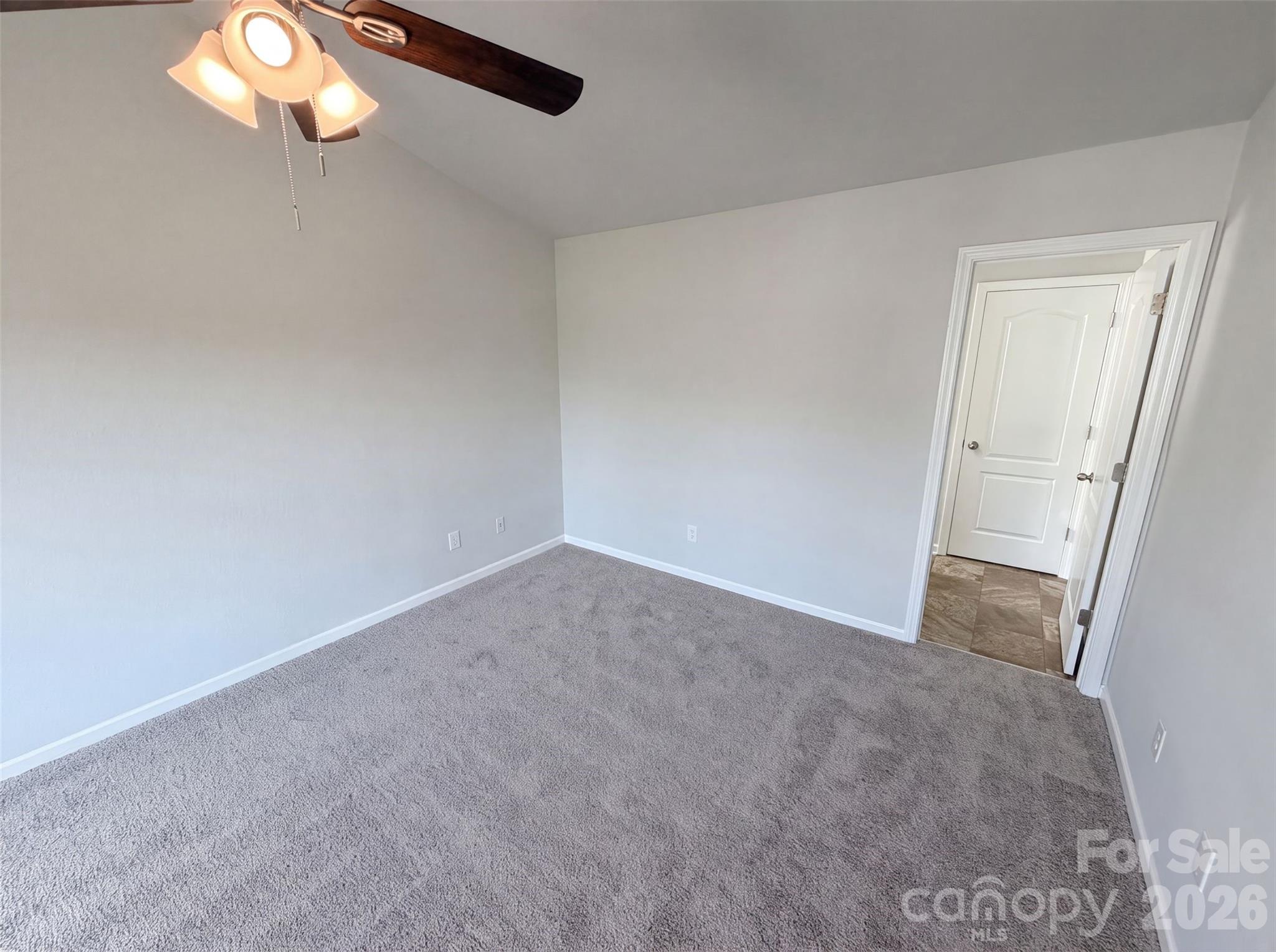 Kingstree - Residential