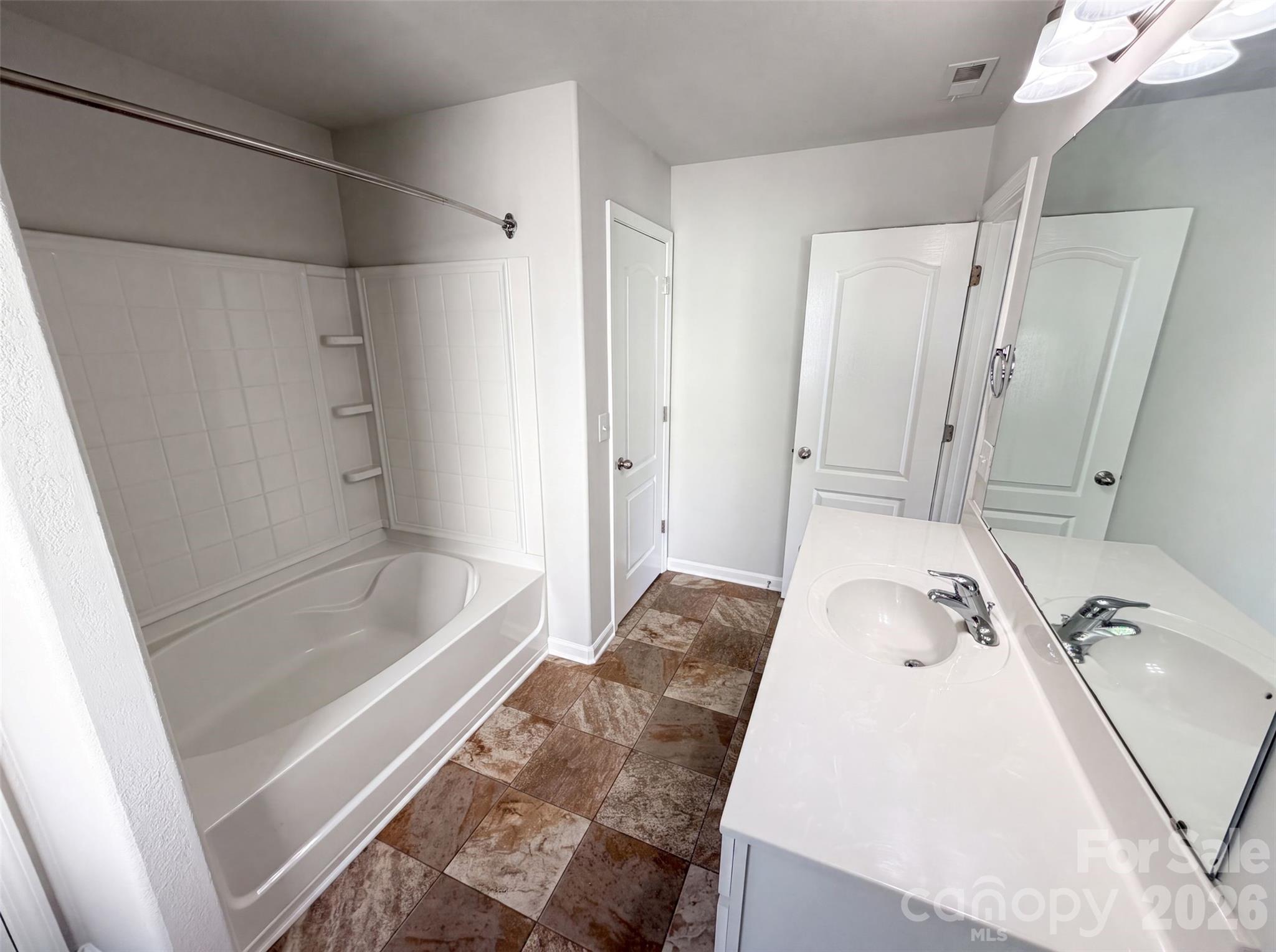 Kingstree - Residential