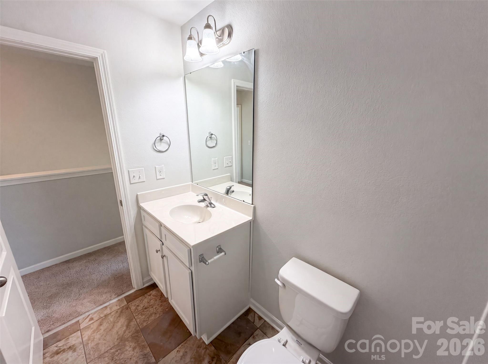 Kingstree - Residential
