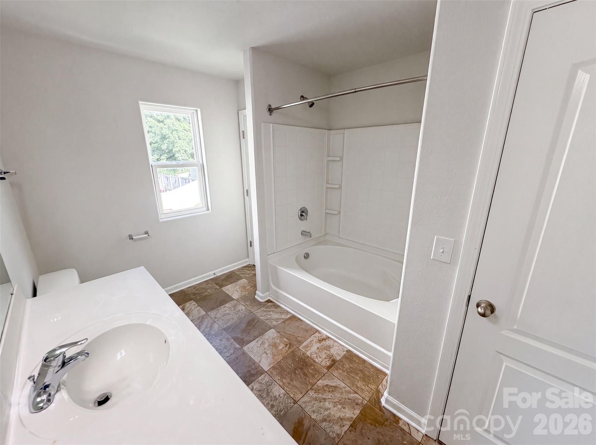 Kingstree - Residential