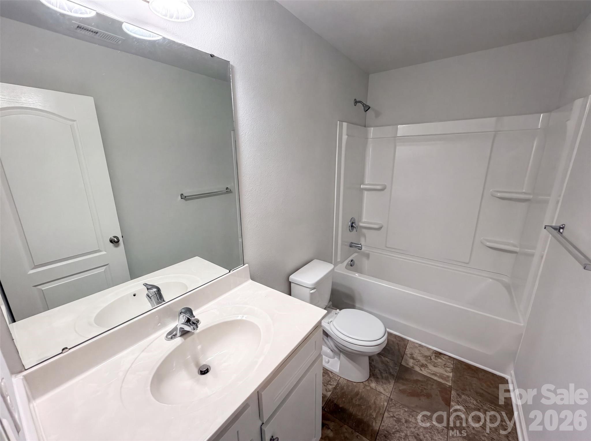 Kingstree - Residential