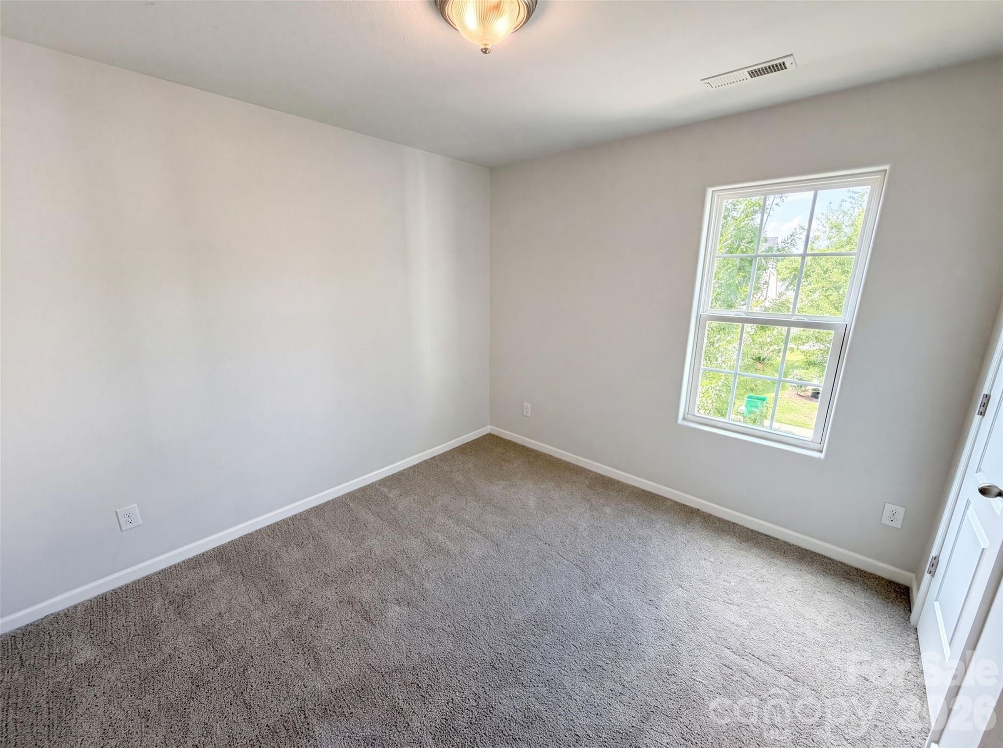 Kingstree - Residential