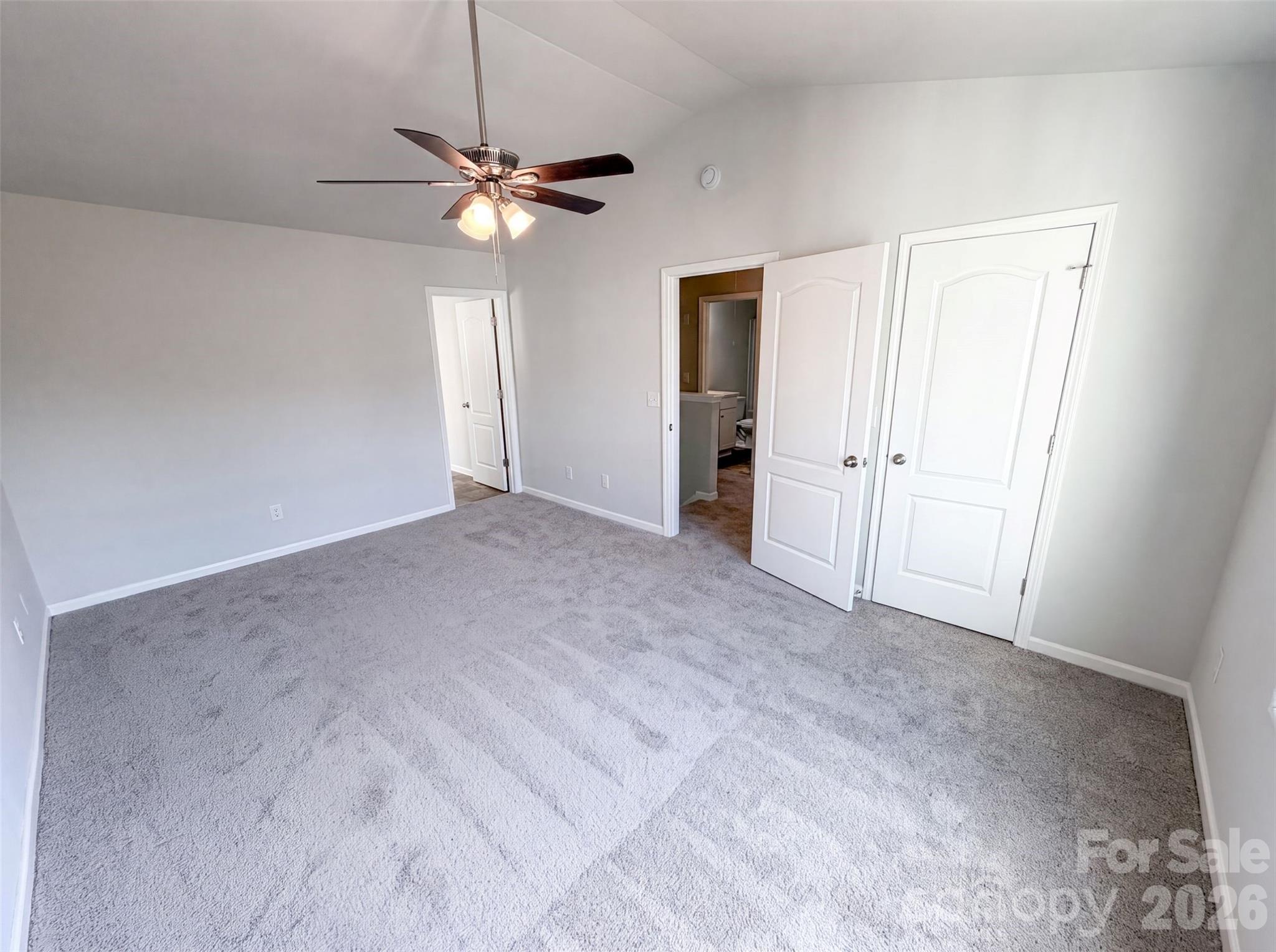 Kingstree - Residential