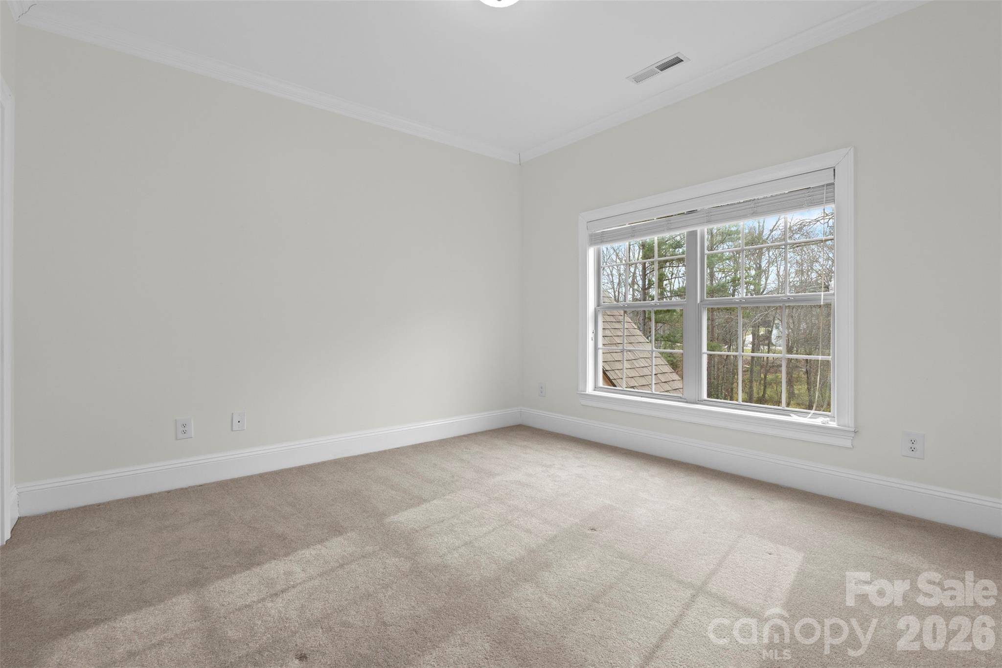 Millstone Creek - Residential