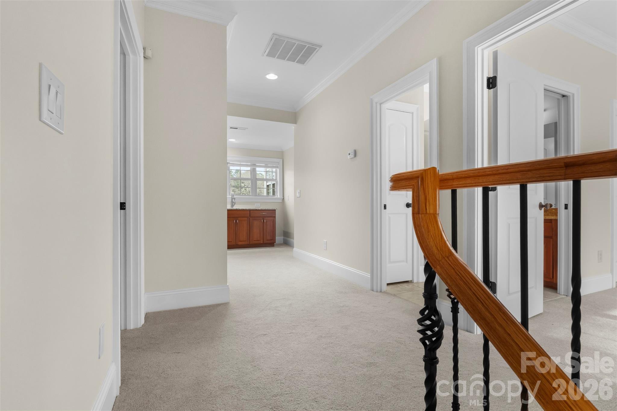 Millstone Creek - Residential