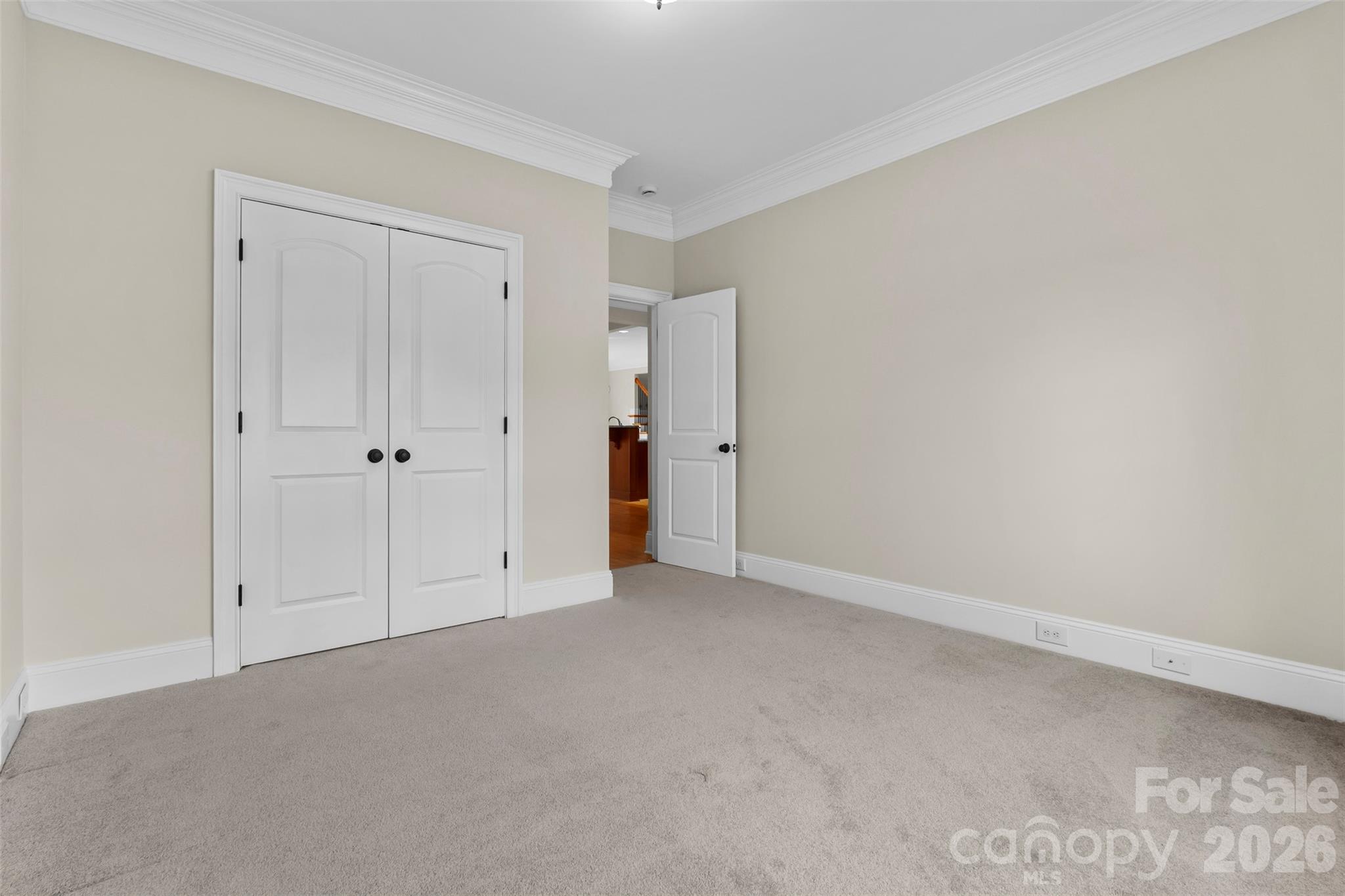 Millstone Creek - Residential