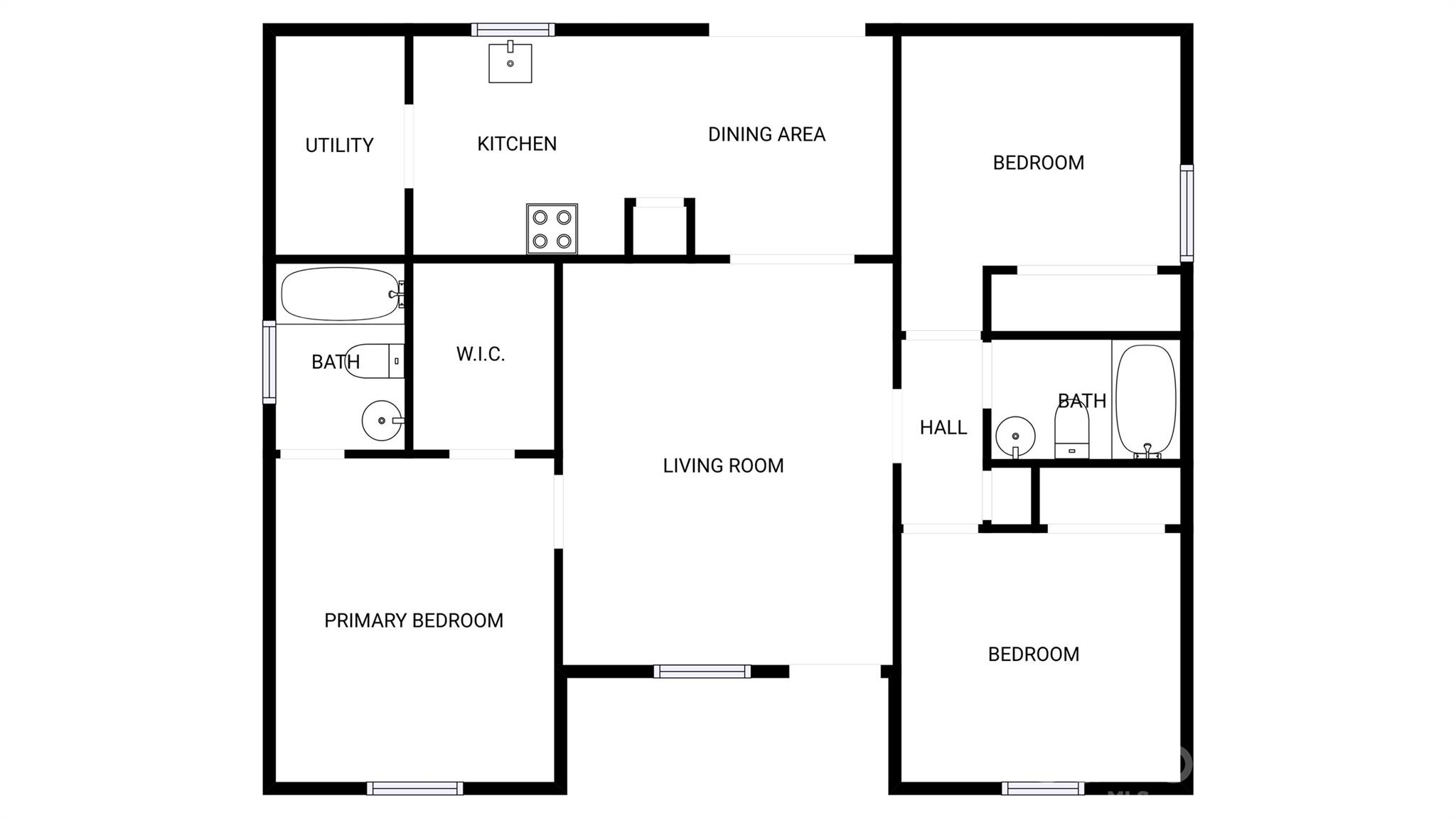 Taylor Oaks - Residential