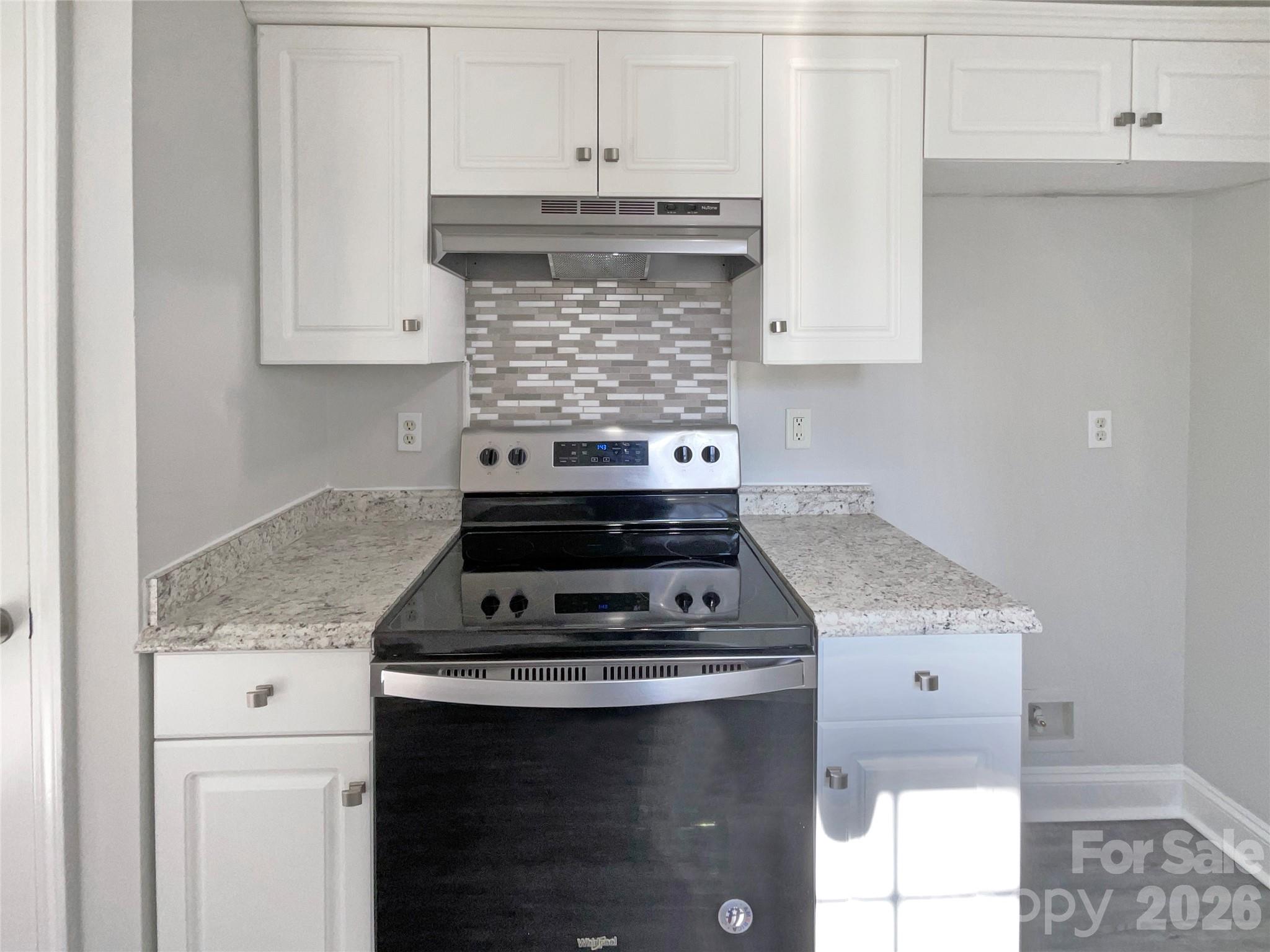 Taylor Oaks - Residential