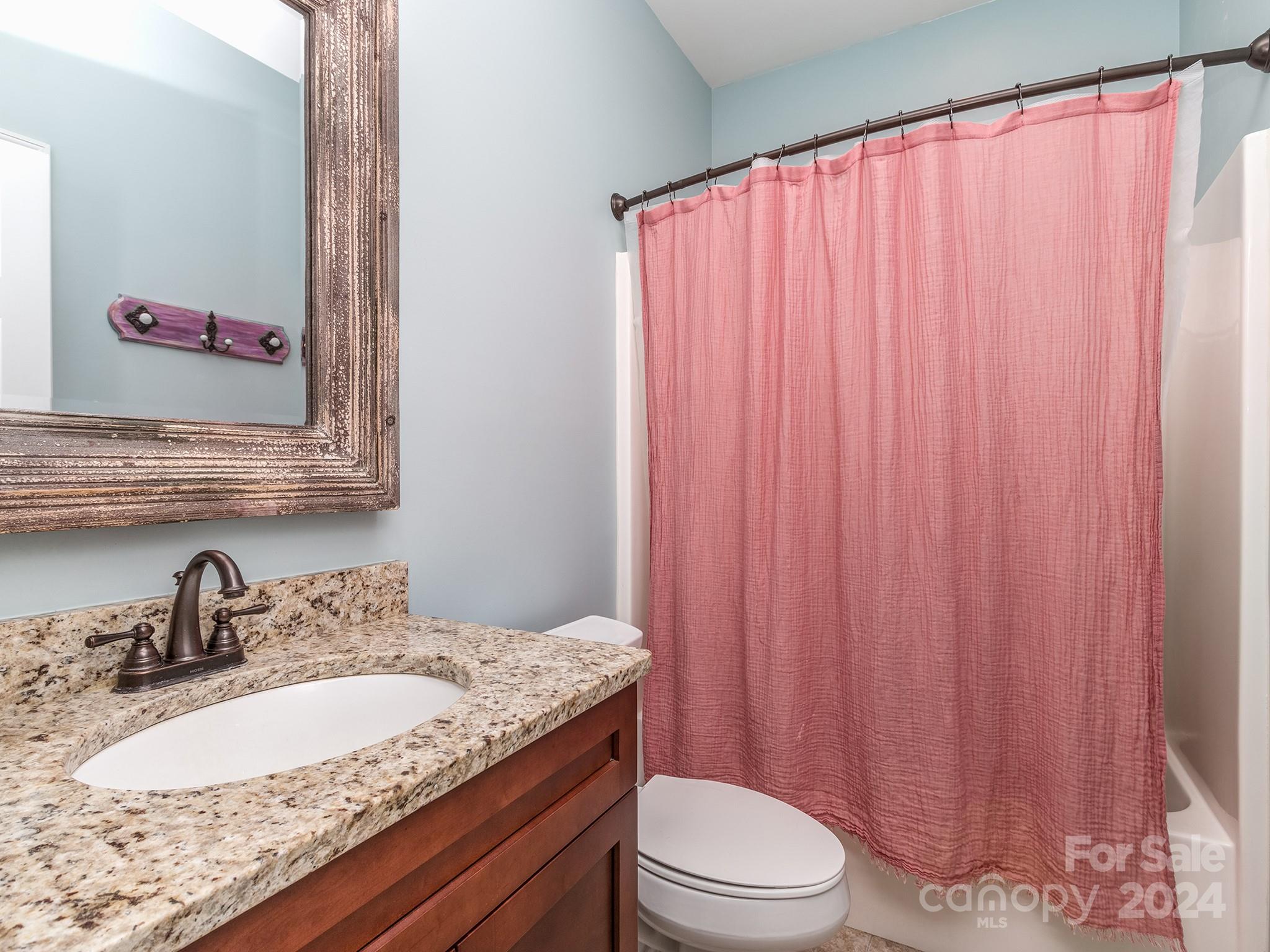 Cherokee Farms - Residential
