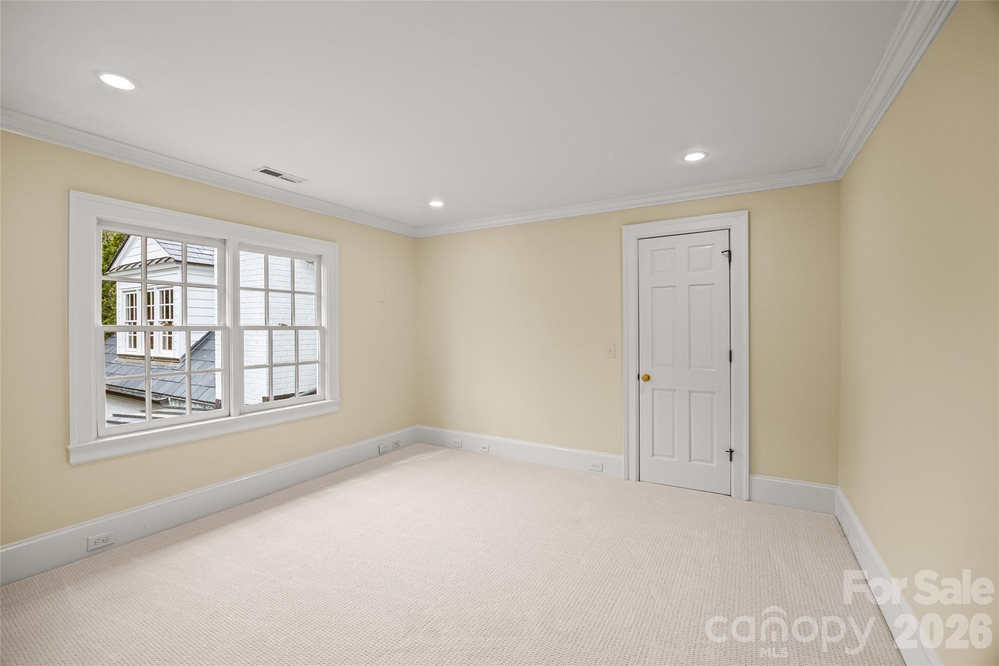 Eastover - Residential