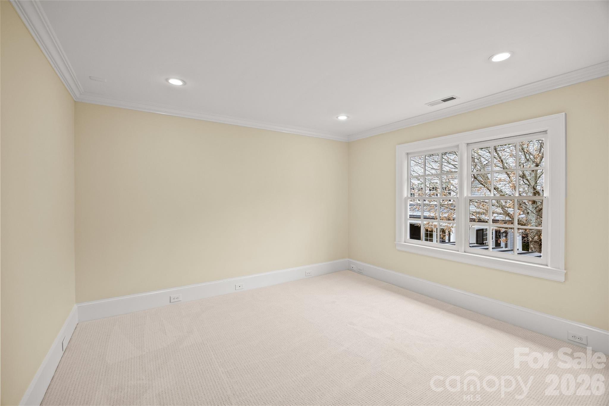 Eastover - Residential
