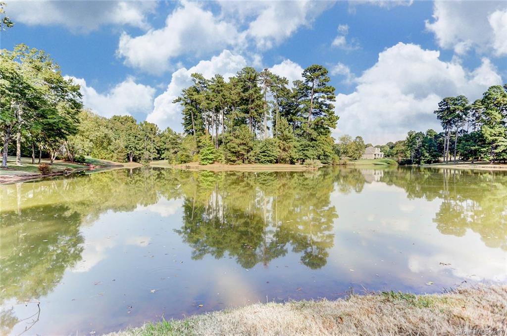 Meadow Lakes II - Residential