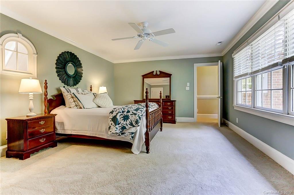 Meadow Lakes II - Residential