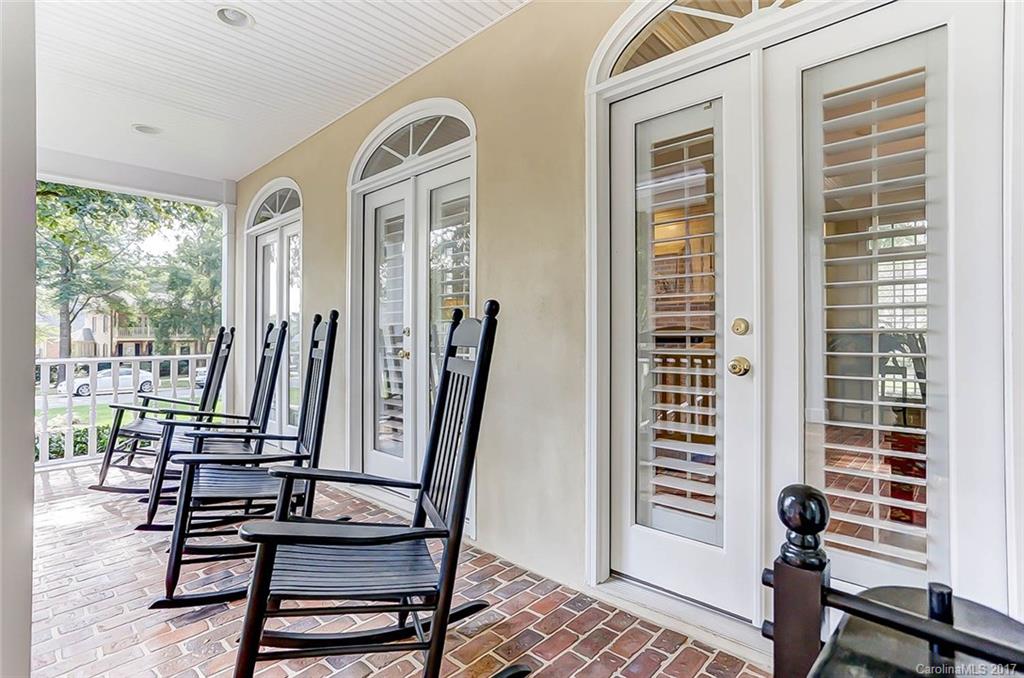Meadow Lakes II - Residential