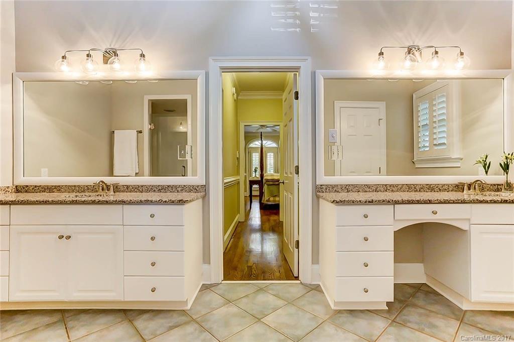 Meadow Lakes II - Residential