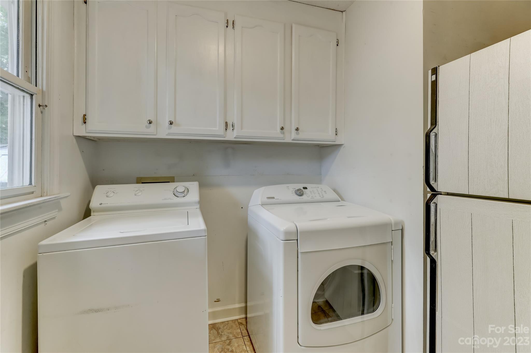Taylor Oaks - Residential