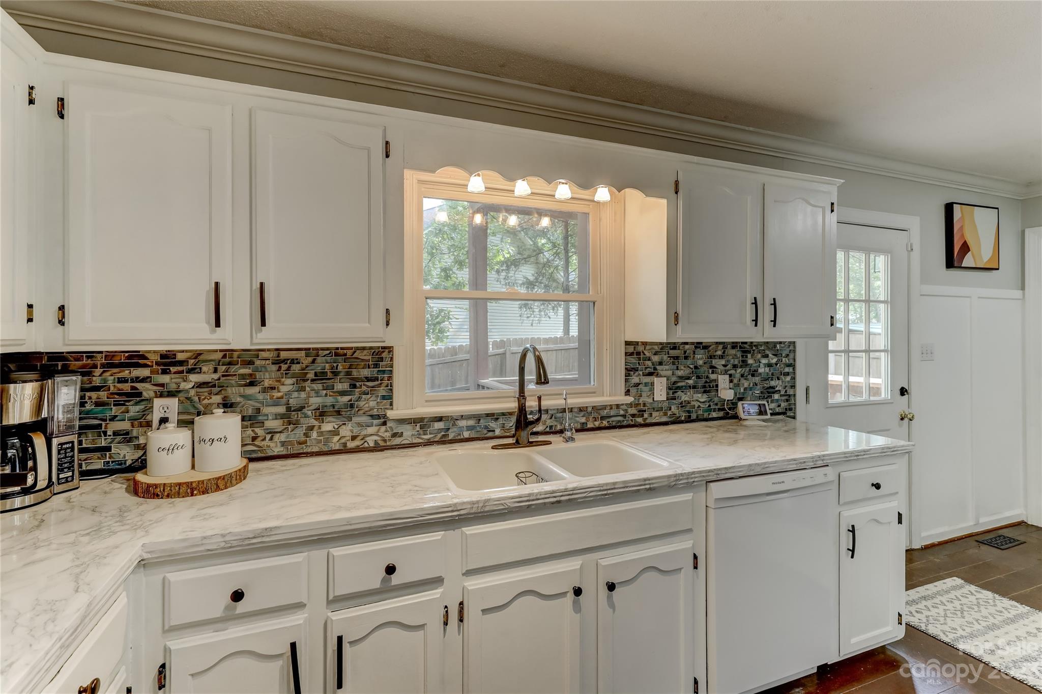 Taylor Oaks - Residential