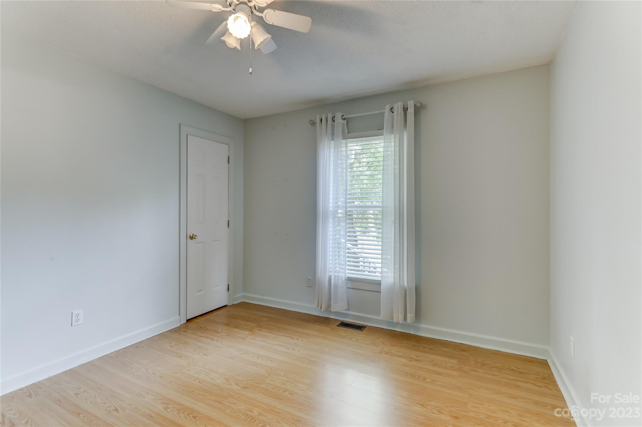 Taylor Oaks - Residential