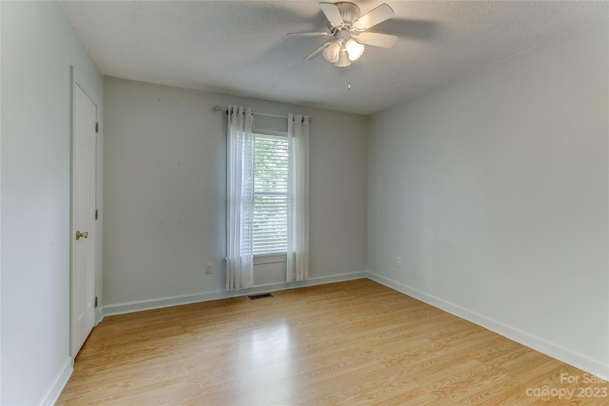 Taylor Oaks - Residential