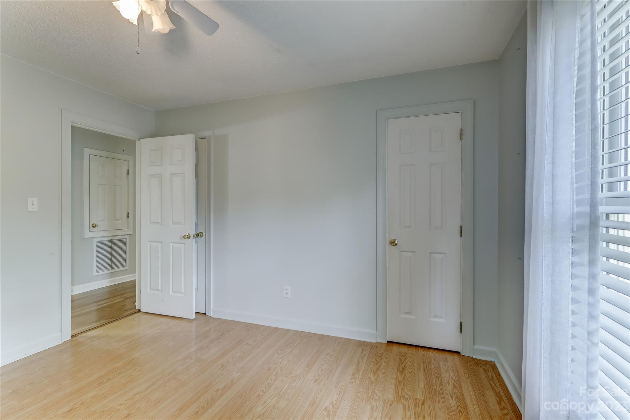 Taylor Oaks - Residential