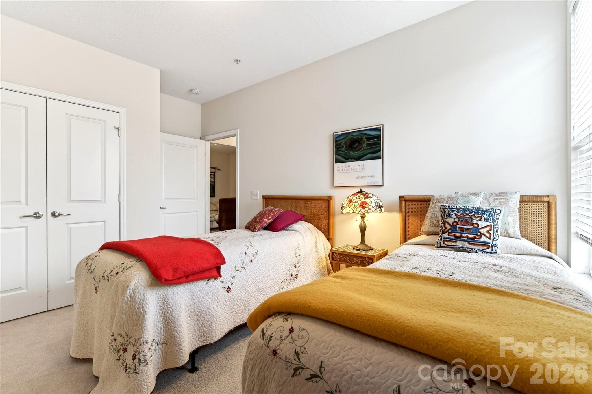 Brickton Village - Residential