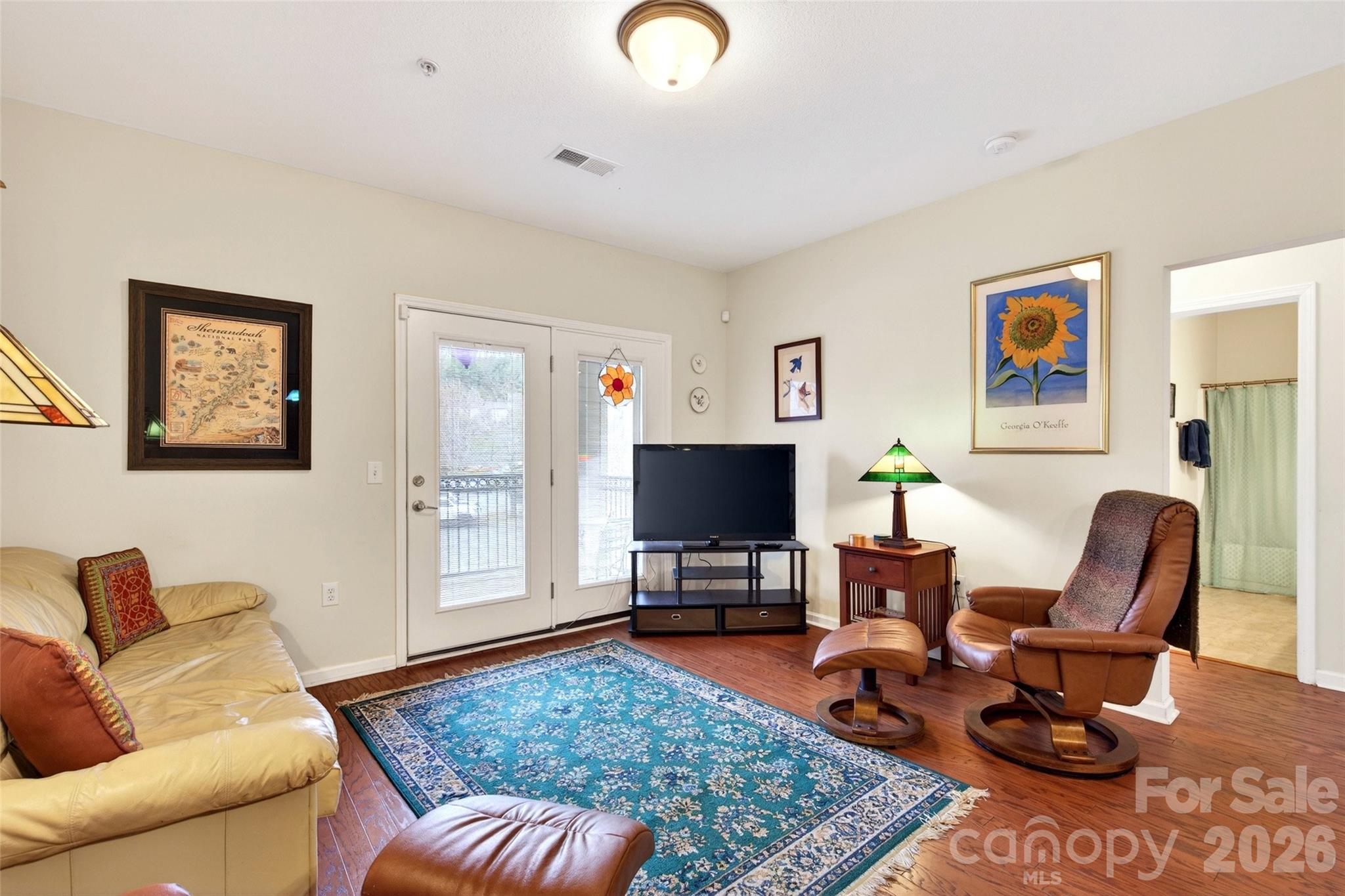 Brickton Village - Residential