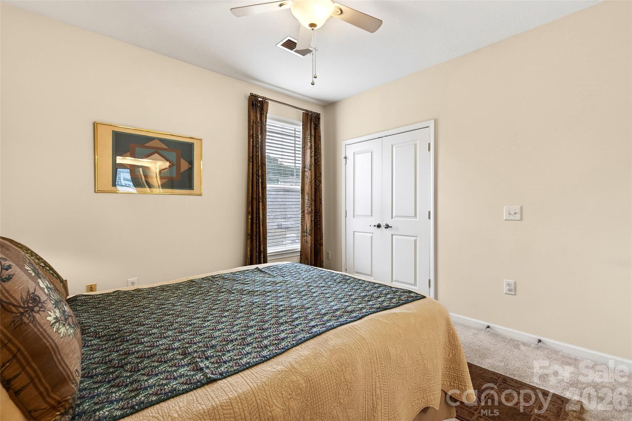 Brickton Village - Residential