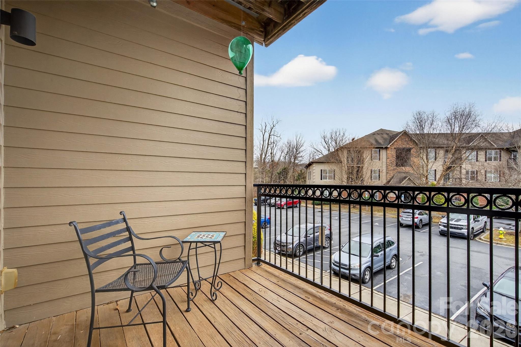 Brickton Village - Residential