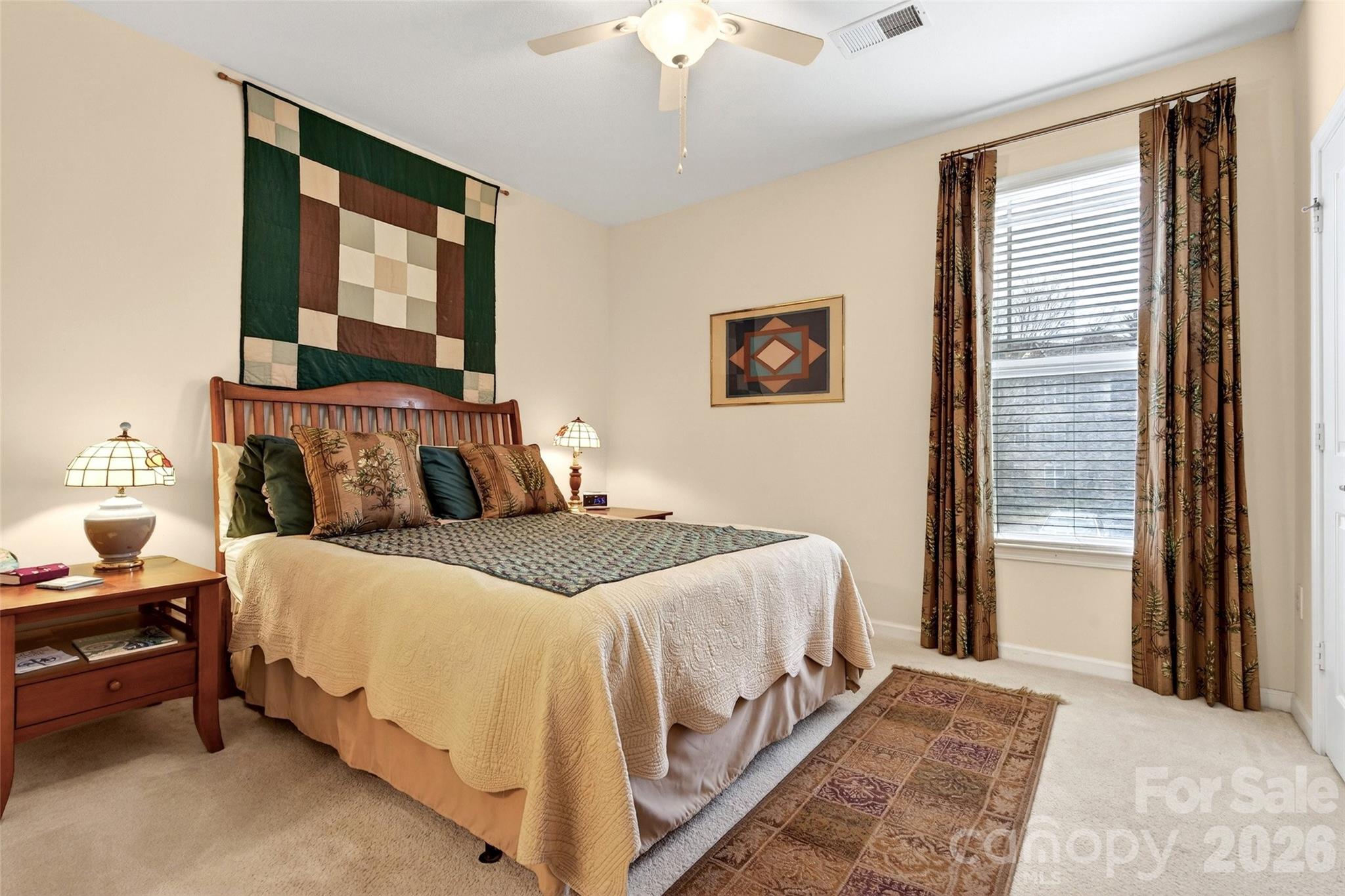 Brickton Village - Residential