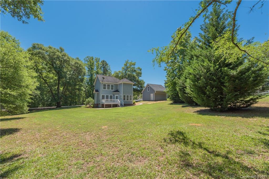 Wellsbrook - Residential