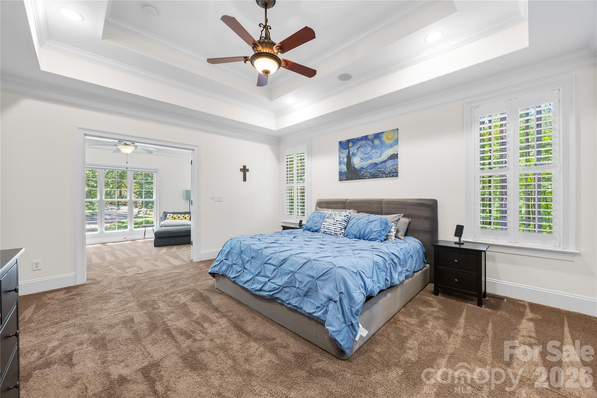 Pebble Bay - Residential