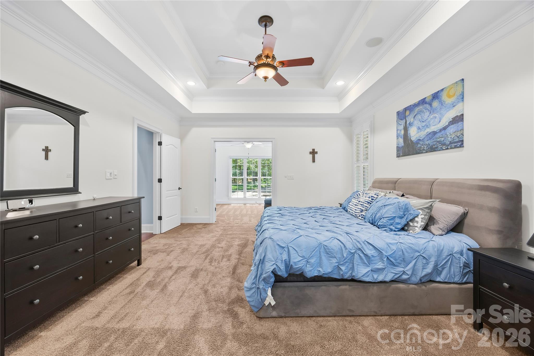 Pebble Bay - Residential